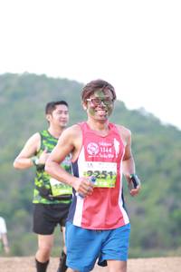 BIB: 1144, 9251
                            <button type="button" onclick="openModal(3615616)" class="btn btn-primary btn-sm float-right btn-popup" data-toggle="modal" data-target=".modal-high-quality">
                        <i class="fas fa-shopping-cart"></i> Add to Cart
                    </button>
                                            <button type="button" onclick="isThisMe(3615616, true)" class="btn btn-success btn-sm float-right btn-popup btn-isme hidden" data-toggle="tooltip" data-placement="bottom" title="นี่คือรูปของคุณใช่ไหม คลิกที่นี่เพื่อเอาเข้าอัลบั้ม">
                        <i class="fas fa-plus"></i> Add to album
                    </button>
                    <button type="button" onclick="isThisMe(3615616, false)" class="btn btn-warning btn-sm float-right btn-popup btn-isnotme hidden">
                        <i class="fas fa-ban"></i> Remove from album
                    </button>