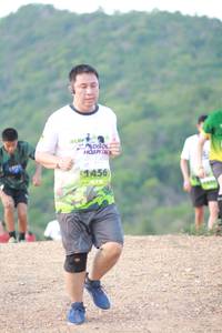 BIB: 1456
                            <button type="button" onclick="openModal(3615631)" class="btn btn-primary btn-sm float-right btn-popup" data-toggle="modal" data-target=".modal-high-quality">
                        <i class="fas fa-shopping-cart"></i> Add to Cart
                    </button>
                                            <button type="button" onclick="isThisMe(3615631, true)" class="btn btn-success btn-sm float-right btn-popup btn-isme hidden" data-toggle="tooltip" data-placement="bottom" title="นี่คือรูปของคุณใช่ไหม คลิกที่นี่เพื่อเอาเข้าอัลบั้ม">
                        <i class="fas fa-plus"></i> Add to album
                    </button>
                    <button type="button" onclick="isThisMe(3615631, false)" class="btn btn-warning btn-sm float-right btn-popup btn-isnotme hidden">
                        <i class="fas fa-ban"></i> Remove from album
                    </button>