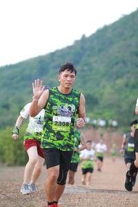 BIB: 2308
                            <button type="button" onclick="openModal(3615333)" class="btn btn-primary btn-sm float-right btn-popup" data-toggle="modal" data-target=".modal-high-quality">
                        <i class="fas fa-shopping-cart"></i> Add to Cart
                    </button>
                                            <button type="button" onclick="isThisMe(3615333, true)" class="btn btn-success btn-sm float-right btn-popup btn-isme hidden" data-toggle="tooltip" data-placement="bottom" title="นี่คือรูปของคุณใช่ไหม คลิกที่นี่เพื่อเอาเข้าอัลบั้ม">
                        <i class="fas fa-plus"></i> Add to album
                    </button>
                    <button type="button" onclick="isThisMe(3615333, false)" class="btn btn-warning btn-sm float-right btn-popup btn-isnotme hidden">
                        <i class="fas fa-ban"></i> Remove from album
                    </button>