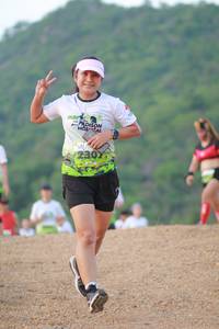 BIB: 
                            <button type="button" onclick="openModal(3617524)" class="btn btn-primary btn-sm float-right btn-popup" data-toggle="modal" data-target=".modal-high-quality">
                        <i class="fas fa-shopping-cart"></i> Add to Cart
                    </button>
                                            <button type="button" onclick="isThisMe(3617524, true)" class="btn btn-success btn-sm float-right btn-popup btn-isme hidden" data-toggle="tooltip" data-placement="bottom" title="นี่คือรูปของคุณใช่ไหม คลิกที่นี่เพื่อเอาเข้าอัลบั้ม">
                        <i class="fas fa-plus"></i> Add to album
                    </button>
                    <button type="button" onclick="isThisMe(3617524, false)" class="btn btn-warning btn-sm float-right btn-popup btn-isnotme hidden">
                        <i class="fas fa-ban"></i> Remove from album
                    </button>