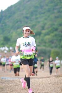 BIB: 1856
                            <button type="button" onclick="openModal(3615454)" class="btn btn-primary btn-sm float-right btn-popup" data-toggle="modal" data-target=".modal-high-quality">
                        <i class="fas fa-shopping-cart"></i> Add to Cart
                    </button>
                                            <button type="button" onclick="isThisMe(3615454, true)" class="btn btn-success btn-sm float-right btn-popup btn-isme hidden" data-toggle="tooltip" data-placement="bottom" title="นี่คือรูปของคุณใช่ไหม คลิกที่นี่เพื่อเอาเข้าอัลบั้ม">
                        <i class="fas fa-plus"></i> Add to album
                    </button>
                    <button type="button" onclick="isThisMe(3615454, false)" class="btn btn-warning btn-sm float-right btn-popup btn-isnotme hidden">
                        <i class="fas fa-ban"></i> Remove from album
                    </button>