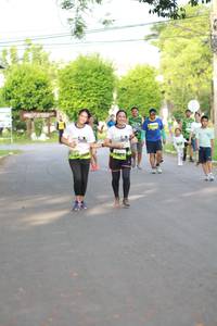 BIB: 1098
                            <button type="button" onclick="openModal(3618025)" class="btn btn-primary btn-sm float-right btn-popup" data-toggle="modal" data-target=".modal-high-quality">
                        <i class="fas fa-shopping-cart"></i> Add to Cart
                    </button>
                                            <button type="button" onclick="isThisMe(3618025, true)" class="btn btn-success btn-sm float-right btn-popup btn-isme hidden" data-toggle="tooltip" data-placement="bottom" title="นี่คือรูปของคุณใช่ไหม คลิกที่นี่เพื่อเอาเข้าอัลบั้ม">
                        <i class="fas fa-plus"></i> Add to album
                    </button>
                    <button type="button" onclick="isThisMe(3618025, false)" class="btn btn-warning btn-sm float-right btn-popup btn-isnotme hidden">
                        <i class="fas fa-ban"></i> Remove from album
                    </button>