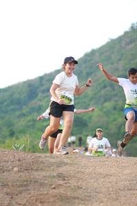 BIB: 
                            <button type="button" onclick="openModal(3617809)" class="btn btn-primary btn-sm float-right btn-popup" data-toggle="modal" data-target=".modal-high-quality">
                        <i class="fas fa-shopping-cart"></i> Add to Cart
                    </button>
                                            <button type="button" onclick="isThisMe(3617809, true)" class="btn btn-success btn-sm float-right btn-popup btn-isme hidden" data-toggle="tooltip" data-placement="bottom" title="นี่คือรูปของคุณใช่ไหม คลิกที่นี่เพื่อเอาเข้าอัลบั้ม">
                        <i class="fas fa-plus"></i> Add to album
                    </button>
                    <button type="button" onclick="isThisMe(3617809, false)" class="btn btn-warning btn-sm float-right btn-popup btn-isnotme hidden">
                        <i class="fas fa-ban"></i> Remove from album
                    </button>