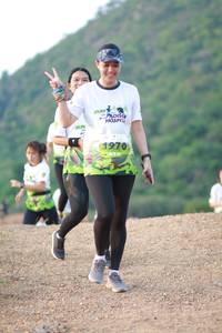 BIB: 
                            <button type="button" onclick="openModal(3617872)" class="btn btn-primary btn-sm float-right btn-popup" data-toggle="modal" data-target=".modal-high-quality">
                        <i class="fas fa-shopping-cart"></i> Add to Cart
                    </button>
                                            <button type="button" onclick="isThisMe(3617872, true)" class="btn btn-success btn-sm float-right btn-popup btn-isme hidden" data-toggle="tooltip" data-placement="bottom" title="นี่คือรูปของคุณใช่ไหม คลิกที่นี่เพื่อเอาเข้าอัลบั้ม">
                        <i class="fas fa-plus"></i> Add to album
                    </button>
                    <button type="button" onclick="isThisMe(3617872, false)" class="btn btn-warning btn-sm float-right btn-popup btn-isnotme hidden">
                        <i class="fas fa-ban"></i> Remove from album
                    </button>