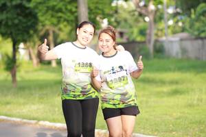 BIB: 1388
                            <button type="button" onclick="openModal(3618033)" class="btn btn-primary btn-sm float-right btn-popup" data-toggle="modal" data-target=".modal-high-quality">
                        <i class="fas fa-shopping-cart"></i> Add to Cart
                    </button>
                                            <button type="button" onclick="isThisMe(3618033, true)" class="btn btn-success btn-sm float-right btn-popup btn-isme hidden" data-toggle="tooltip" data-placement="bottom" title="นี่คือรูปของคุณใช่ไหม คลิกที่นี่เพื่อเอาเข้าอัลบั้ม">
                        <i class="fas fa-plus"></i> Add to album
                    </button>
                    <button type="button" onclick="isThisMe(3618033, false)" class="btn btn-warning btn-sm float-right btn-popup btn-isnotme hidden">
                        <i class="fas fa-ban"></i> Remove from album
                    </button>