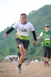 BIB: 1511, 4599
                            <button type="button" onclick="openModal(3617618)" class="btn btn-primary btn-sm float-right btn-popup" data-toggle="modal" data-target=".modal-high-quality">
                        <i class="fas fa-shopping-cart"></i> Add to Cart
                    </button>
                                            <button type="button" onclick="isThisMe(3617618, true)" class="btn btn-success btn-sm float-right btn-popup btn-isme hidden" data-toggle="tooltip" data-placement="bottom" title="นี่คือรูปของคุณใช่ไหม คลิกที่นี่เพื่อเอาเข้าอัลบั้ม">
                        <i class="fas fa-plus"></i> Add to album
                    </button>
                    <button type="button" onclick="isThisMe(3617618, false)" class="btn btn-warning btn-sm float-right btn-popup btn-isnotme hidden">
                        <i class="fas fa-ban"></i> Remove from album
                    </button>