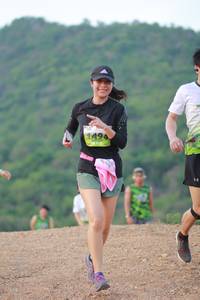 BIB: 1494
                            <button type="button" onclick="openModal(3615722)" class="btn btn-primary btn-sm float-right btn-popup" data-toggle="modal" data-target=".modal-high-quality">
                        <i class="fas fa-shopping-cart"></i> Add to Cart
                    </button>
                                            <button type="button" onclick="isThisMe(3615722, true)" class="btn btn-success btn-sm float-right btn-popup btn-isme hidden" data-toggle="tooltip" data-placement="bottom" title="นี่คือรูปของคุณใช่ไหม คลิกที่นี่เพื่อเอาเข้าอัลบั้ม">
                        <i class="fas fa-plus"></i> Add to album
                    </button>
                    <button type="button" onclick="isThisMe(3615722, false)" class="btn btn-warning btn-sm float-right btn-popup btn-isnotme hidden">
                        <i class="fas fa-ban"></i> Remove from album
                    </button>