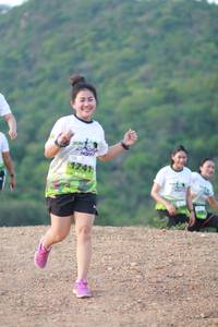 BIB: 
                            <button type="button" onclick="openModal(3617764)" class="btn btn-primary btn-sm float-right btn-popup" data-toggle="modal" data-target=".modal-high-quality">
                        <i class="fas fa-shopping-cart"></i> Add to Cart
                    </button>
                                            <button type="button" onclick="isThisMe(3617764, true)" class="btn btn-success btn-sm float-right btn-popup btn-isme hidden" data-toggle="tooltip" data-placement="bottom" title="นี่คือรูปของคุณใช่ไหม คลิกที่นี่เพื่อเอาเข้าอัลบั้ม">
                        <i class="fas fa-plus"></i> Add to album
                    </button>
                    <button type="button" onclick="isThisMe(3617764, false)" class="btn btn-warning btn-sm float-right btn-popup btn-isnotme hidden">
                        <i class="fas fa-ban"></i> Remove from album
                    </button>