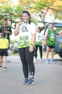 BIB: 
                            <button type="button" onclick="openModal(3618336)" class="btn btn-primary btn-sm float-right btn-popup" data-toggle="modal" data-target=".modal-high-quality">
                        <i class="fas fa-shopping-cart"></i> Add to Cart
                    </button>
                                            <button type="button" onclick="isThisMe(3618336, true)" class="btn btn-success btn-sm float-right btn-popup btn-isme hidden" data-toggle="tooltip" data-placement="bottom" title="นี่คือรูปของคุณใช่ไหม คลิกที่นี่เพื่อเอาเข้าอัลบั้ม">
                        <i class="fas fa-plus"></i> Add to album
                    </button>
                    <button type="button" onclick="isThisMe(3618336, false)" class="btn btn-warning btn-sm float-right btn-popup btn-isnotme hidden">
                        <i class="fas fa-ban"></i> Remove from album
                    </button>