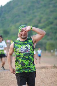 BIB: 
                            <button type="button" onclick="openModal(3615338)" class="btn btn-primary btn-sm float-right btn-popup" data-toggle="modal" data-target=".modal-high-quality">
                        <i class="fas fa-shopping-cart"></i> Add to Cart
                    </button>
                                            <button type="button" onclick="isThisMe(3615338, true)" class="btn btn-success btn-sm float-right btn-popup btn-isme hidden" data-toggle="tooltip" data-placement="bottom" title="นี่คือรูปของคุณใช่ไหม คลิกที่นี่เพื่อเอาเข้าอัลบั้ม">
                        <i class="fas fa-plus"></i> Add to album
                    </button>
                    <button type="button" onclick="isThisMe(3615338, false)" class="btn btn-warning btn-sm float-right btn-popup btn-isnotme hidden">
                        <i class="fas fa-ban"></i> Remove from album
                    </button>