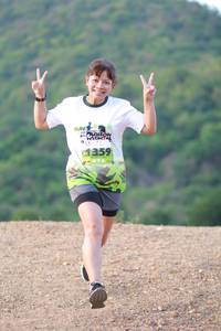 BIB: 1359
                            <button type="button" onclick="openModal(3617876)" class="btn btn-primary btn-sm float-right btn-popup" data-toggle="modal" data-target=".modal-high-quality">
                        <i class="fas fa-shopping-cart"></i> Add to Cart
                    </button>
                                            <button type="button" onclick="isThisMe(3617876, true)" class="btn btn-success btn-sm float-right btn-popup btn-isme hidden" data-toggle="tooltip" data-placement="bottom" title="นี่คือรูปของคุณใช่ไหม คลิกที่นี่เพื่อเอาเข้าอัลบั้ม">
                        <i class="fas fa-plus"></i> Add to album
                    </button>
                    <button type="button" onclick="isThisMe(3617876, false)" class="btn btn-warning btn-sm float-right btn-popup btn-isnotme hidden">
                        <i class="fas fa-ban"></i> Remove from album
                    </button>