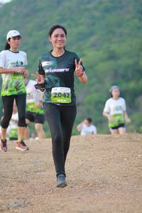 BIB: 2042
                            <button type="button" onclick="openModal(3617526)" class="btn btn-primary btn-sm float-right btn-popup" data-toggle="modal" data-target=".modal-high-quality">
                        <i class="fas fa-shopping-cart"></i> Add to Cart
                    </button>
                                            <button type="button" onclick="isThisMe(3617526, true)" class="btn btn-success btn-sm float-right btn-popup btn-isme hidden" data-toggle="tooltip" data-placement="bottom" title="นี่คือรูปของคุณใช่ไหม คลิกที่นี่เพื่อเอาเข้าอัลบั้ม">
                        <i class="fas fa-plus"></i> Add to album
                    </button>
                    <button type="button" onclick="isThisMe(3617526, false)" class="btn btn-warning btn-sm float-right btn-popup btn-isnotme hidden">
                        <i class="fas fa-ban"></i> Remove from album
                    </button>