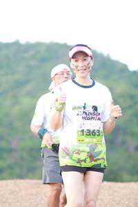 BIB: 1363
                            <button type="button" onclick="openModal(3615668)" class="btn btn-primary btn-sm float-right btn-popup" data-toggle="modal" data-target=".modal-high-quality">
                        <i class="fas fa-shopping-cart"></i> Add to Cart
                    </button>
                                            <button type="button" onclick="isThisMe(3615668, true)" class="btn btn-success btn-sm float-right btn-popup btn-isme hidden" data-toggle="tooltip" data-placement="bottom" title="นี่คือรูปของคุณใช่ไหม คลิกที่นี่เพื่อเอาเข้าอัลบั้ม">
                        <i class="fas fa-plus"></i> Add to album
                    </button>
                    <button type="button" onclick="isThisMe(3615668, false)" class="btn btn-warning btn-sm float-right btn-popup btn-isnotme hidden">
                        <i class="fas fa-ban"></i> Remove from album
                    </button>