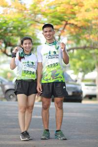 BIB: 
                            <button type="button" onclick="openModal(3618421)" class="btn btn-primary btn-sm float-right btn-popup" data-toggle="modal" data-target=".modal-high-quality">
                        <i class="fas fa-shopping-cart"></i> Add to Cart
                    </button>
                                            <button type="button" onclick="isThisMe(3618421, true)" class="btn btn-success btn-sm float-right btn-popup btn-isme hidden" data-toggle="tooltip" data-placement="bottom" title="นี่คือรูปของคุณใช่ไหม คลิกที่นี่เพื่อเอาเข้าอัลบั้ม">
                        <i class="fas fa-plus"></i> Add to album
                    </button>
                    <button type="button" onclick="isThisMe(3618421, false)" class="btn btn-warning btn-sm float-right btn-popup btn-isnotme hidden">
                        <i class="fas fa-ban"></i> Remove from album
                    </button>