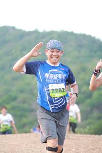 BIB: 2282
                            <button type="button" onclick="openModal(3615559)" class="btn btn-primary btn-sm float-right btn-popup" data-toggle="modal" data-target=".modal-high-quality">
                        <i class="fas fa-shopping-cart"></i> Add to Cart
                    </button>
                                            <button type="button" onclick="isThisMe(3615559, true)" class="btn btn-success btn-sm float-right btn-popup btn-isme hidden" data-toggle="tooltip" data-placement="bottom" title="นี่คือรูปของคุณใช่ไหม คลิกที่นี่เพื่อเอาเข้าอัลบั้ม">
                        <i class="fas fa-plus"></i> Add to album
                    </button>
                    <button type="button" onclick="isThisMe(3615559, false)" class="btn btn-warning btn-sm float-right btn-popup btn-isnotme hidden">
                        <i class="fas fa-ban"></i> Remove from album
                    </button>