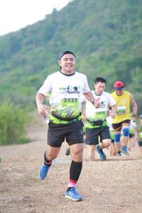 BIB: 2177
                            <button type="button" onclick="openModal(3615509)" class="btn btn-primary btn-sm float-right btn-popup" data-toggle="modal" data-target=".modal-high-quality">
                        <i class="fas fa-shopping-cart"></i> Add to Cart
                    </button>
                                            <button type="button" onclick="isThisMe(3615509, true)" class="btn btn-success btn-sm float-right btn-popup btn-isme hidden" data-toggle="tooltip" data-placement="bottom" title="นี่คือรูปของคุณใช่ไหม คลิกที่นี่เพื่อเอาเข้าอัลบั้ม">
                        <i class="fas fa-plus"></i> Add to album
                    </button>
                    <button type="button" onclick="isThisMe(3615509, false)" class="btn btn-warning btn-sm float-right btn-popup btn-isnotme hidden">
                        <i class="fas fa-ban"></i> Remove from album
                    </button>