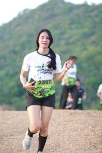 BIB: 2502
                            <button type="button" onclick="openModal(3617889)" class="btn btn-primary btn-sm float-right btn-popup" data-toggle="modal" data-target=".modal-high-quality">
                        <i class="fas fa-shopping-cart"></i> Add to Cart
                    </button>
                                            <button type="button" onclick="isThisMe(3617889, true)" class="btn btn-success btn-sm float-right btn-popup btn-isme hidden" data-toggle="tooltip" data-placement="bottom" title="นี่คือรูปของคุณใช่ไหม คลิกที่นี่เพื่อเอาเข้าอัลบั้ม">
                        <i class="fas fa-plus"></i> Add to album
                    </button>
                    <button type="button" onclick="isThisMe(3617889, false)" class="btn btn-warning btn-sm float-right btn-popup btn-isnotme hidden">
                        <i class="fas fa-ban"></i> Remove from album
                    </button>