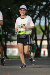 BIB: 
                            <button type="button" onclick="openModal(3618095)" class="btn btn-primary btn-sm float-right btn-popup" data-toggle="modal" data-target=".modal-high-quality">
                        <i class="fas fa-shopping-cart"></i> Add to Cart
                    </button>
                                            <button type="button" onclick="isThisMe(3618095, true)" class="btn btn-success btn-sm float-right btn-popup btn-isme hidden" data-toggle="tooltip" data-placement="bottom" title="นี่คือรูปของคุณใช่ไหม คลิกที่นี่เพื่อเอาเข้าอัลบั้ม">
                        <i class="fas fa-plus"></i> Add to album
                    </button>
                    <button type="button" onclick="isThisMe(3618095, false)" class="btn btn-warning btn-sm float-right btn-popup btn-isnotme hidden">
                        <i class="fas fa-ban"></i> Remove from album
                    </button>