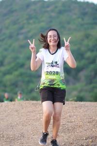 BIB: 2028
                            <button type="button" onclick="openModal(3617746)" class="btn btn-primary btn-sm float-right btn-popup" data-toggle="modal" data-target=".modal-high-quality">
                        <i class="fas fa-shopping-cart"></i> Add to Cart
                    </button>
                                            <button type="button" onclick="isThisMe(3617746, true)" class="btn btn-success btn-sm float-right btn-popup btn-isme hidden" data-toggle="tooltip" data-placement="bottom" title="นี่คือรูปของคุณใช่ไหม คลิกที่นี่เพื่อเอาเข้าอัลบั้ม">
                        <i class="fas fa-plus"></i> Add to album
                    </button>
                    <button type="button" onclick="isThisMe(3617746, false)" class="btn btn-warning btn-sm float-right btn-popup btn-isnotme hidden">
                        <i class="fas fa-ban"></i> Remove from album
                    </button>