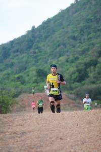 BIB: 2019
                            <button type="button" onclick="openModal(3615102)" class="btn btn-primary btn-sm float-right btn-popup" data-toggle="modal" data-target=".modal-high-quality">
                        <i class="fas fa-shopping-cart"></i> Add to Cart
                    </button>
                                            <button type="button" onclick="isThisMe(3615102, true)" class="btn btn-success btn-sm float-right btn-popup btn-isme hidden" data-toggle="tooltip" data-placement="bottom" title="นี่คือรูปของคุณใช่ไหม คลิกที่นี่เพื่อเอาเข้าอัลบั้ม">
                        <i class="fas fa-plus"></i> Add to album
                    </button>
                    <button type="button" onclick="isThisMe(3615102, false)" class="btn btn-warning btn-sm float-right btn-popup btn-isnotme hidden">
                        <i class="fas fa-ban"></i> Remove from album
                    </button>