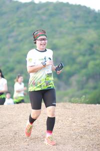 BIB: 
                            <button type="button" onclick="openModal(3615639)" class="btn btn-primary btn-sm float-right btn-popup" data-toggle="modal" data-target=".modal-high-quality">
                        <i class="fas fa-shopping-cart"></i> Add to Cart
                    </button>
                                            <button type="button" onclick="isThisMe(3615639, true)" class="btn btn-success btn-sm float-right btn-popup btn-isme hidden" data-toggle="tooltip" data-placement="bottom" title="นี่คือรูปของคุณใช่ไหม คลิกที่นี่เพื่อเอาเข้าอัลบั้ม">
                        <i class="fas fa-plus"></i> Add to album
                    </button>
                    <button type="button" onclick="isThisMe(3615639, false)" class="btn btn-warning btn-sm float-right btn-popup btn-isnotme hidden">
                        <i class="fas fa-ban"></i> Remove from album
                    </button>