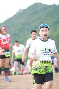 BIB: 
                            <button type="button" onclick="openModal(3615529)" class="btn btn-primary btn-sm float-right btn-popup" data-toggle="modal" data-target=".modal-high-quality">
                        <i class="fas fa-shopping-cart"></i> Add to Cart
                    </button>
                                            <button type="button" onclick="isThisMe(3615529, true)" class="btn btn-success btn-sm float-right btn-popup btn-isme hidden" data-toggle="tooltip" data-placement="bottom" title="นี่คือรูปของคุณใช่ไหม คลิกที่นี่เพื่อเอาเข้าอัลบั้ม">
                        <i class="fas fa-plus"></i> Add to album
                    </button>
                    <button type="button" onclick="isThisMe(3615529, false)" class="btn btn-warning btn-sm float-right btn-popup btn-isnotme hidden">
                        <i class="fas fa-ban"></i> Remove from album
                    </button>