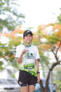 BIB: 0363
                            <button type="button" onclick="openModal(3618317)" class="btn btn-primary btn-sm float-right btn-popup" data-toggle="modal" data-target=".modal-high-quality">
                        <i class="fas fa-shopping-cart"></i> Add to Cart
                    </button>
                                            <button type="button" onclick="isThisMe(3618317, true)" class="btn btn-success btn-sm float-right btn-popup btn-isme hidden" data-toggle="tooltip" data-placement="bottom" title="นี่คือรูปของคุณใช่ไหม คลิกที่นี่เพื่อเอาเข้าอัลบั้ม">
                        <i class="fas fa-plus"></i> Add to album
                    </button>
                    <button type="button" onclick="isThisMe(3618317, false)" class="btn btn-warning btn-sm float-right btn-popup btn-isnotme hidden">
                        <i class="fas fa-ban"></i> Remove from album
                    </button>