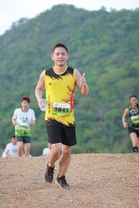 BIB: 1845
                            <button type="button" onclick="openModal(3617548)" class="btn btn-primary btn-sm float-right btn-popup" data-toggle="modal" data-target=".modal-high-quality">
                        <i class="fas fa-shopping-cart"></i> Add to Cart
                    </button>
                                            <button type="button" onclick="isThisMe(3617548, true)" class="btn btn-success btn-sm float-right btn-popup btn-isme hidden" data-toggle="tooltip" data-placement="bottom" title="นี่คือรูปของคุณใช่ไหม คลิกที่นี่เพื่อเอาเข้าอัลบั้ม">
                        <i class="fas fa-plus"></i> Add to album
                    </button>
                    <button type="button" onclick="isThisMe(3617548, false)" class="btn btn-warning btn-sm float-right btn-popup btn-isnotme hidden">
                        <i class="fas fa-ban"></i> Remove from album
                    </button>