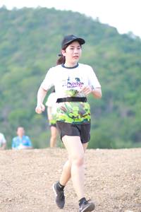 BIB: 
                            <button type="button" onclick="openModal(3615670)" class="btn btn-primary btn-sm float-right btn-popup" data-toggle="modal" data-target=".modal-high-quality">
                        <i class="fas fa-shopping-cart"></i> Add to Cart
                    </button>
                                            <button type="button" onclick="isThisMe(3615670, true)" class="btn btn-success btn-sm float-right btn-popup btn-isme hidden" data-toggle="tooltip" data-placement="bottom" title="นี่คือรูปของคุณใช่ไหม คลิกที่นี่เพื่อเอาเข้าอัลบั้ม">
                        <i class="fas fa-plus"></i> Add to album
                    </button>
                    <button type="button" onclick="isThisMe(3615670, false)" class="btn btn-warning btn-sm float-right btn-popup btn-isnotme hidden">
                        <i class="fas fa-ban"></i> Remove from album
                    </button>