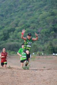 BIB: 1340, 
                            <button type="button" onclick="openModal(3615253)" class="btn btn-primary btn-sm float-right btn-popup" data-toggle="modal" data-target=".modal-high-quality">
                        <i class="fas fa-shopping-cart"></i> Add to Cart
                    </button>
                                            <button type="button" onclick="isThisMe(3615253, true)" class="btn btn-success btn-sm float-right btn-popup btn-isme hidden" data-toggle="tooltip" data-placement="bottom" title="นี่คือรูปของคุณใช่ไหม คลิกที่นี่เพื่อเอาเข้าอัลบั้ม">
                        <i class="fas fa-plus"></i> Add to album
                    </button>
                    <button type="button" onclick="isThisMe(3615253, false)" class="btn btn-warning btn-sm float-right btn-popup btn-isnotme hidden">
                        <i class="fas fa-ban"></i> Remove from album
                    </button>