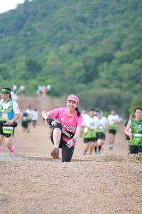 BIB: 
                            <button type="button" onclick="openModal(3615369)" class="btn btn-primary btn-sm float-right btn-popup" data-toggle="modal" data-target=".modal-high-quality">
                        <i class="fas fa-shopping-cart"></i> Add to Cart
                    </button>
                                            <button type="button" onclick="isThisMe(3615369, true)" class="btn btn-success btn-sm float-right btn-popup btn-isme hidden" data-toggle="tooltip" data-placement="bottom" title="นี่คือรูปของคุณใช่ไหม คลิกที่นี่เพื่อเอาเข้าอัลบั้ม">
                        <i class="fas fa-plus"></i> Add to album
                    </button>
                    <button type="button" onclick="isThisMe(3615369, false)" class="btn btn-warning btn-sm float-right btn-popup btn-isnotme hidden">
                        <i class="fas fa-ban"></i> Remove from album
                    </button>