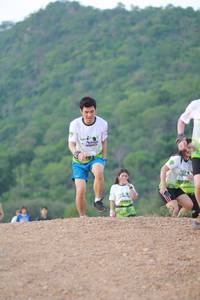 BIB: 
                            <button type="button" onclick="openModal(3617572)" class="btn btn-primary btn-sm float-right btn-popup" data-toggle="modal" data-target=".modal-high-quality">
                        <i class="fas fa-shopping-cart"></i> Add to Cart
                    </button>
                                            <button type="button" onclick="isThisMe(3617572, true)" class="btn btn-success btn-sm float-right btn-popup btn-isme hidden" data-toggle="tooltip" data-placement="bottom" title="นี่คือรูปของคุณใช่ไหม คลิกที่นี่เพื่อเอาเข้าอัลบั้ม">
                        <i class="fas fa-plus"></i> Add to album
                    </button>
                    <button type="button" onclick="isThisMe(3617572, false)" class="btn btn-warning btn-sm float-right btn-popup btn-isnotme hidden">
                        <i class="fas fa-ban"></i> Remove from album
                    </button>