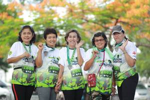 BIB: 2860
                            <button type="button" onclick="openModal(3618300)" class="btn btn-primary btn-sm float-right btn-popup" data-toggle="modal" data-target=".modal-high-quality">
                        <i class="fas fa-shopping-cart"></i> Add to Cart
                    </button>
                                            <button type="button" onclick="isThisMe(3618300, true)" class="btn btn-success btn-sm float-right btn-popup btn-isme hidden" data-toggle="tooltip" data-placement="bottom" title="นี่คือรูปของคุณใช่ไหม คลิกที่นี่เพื่อเอาเข้าอัลบั้ม">
                        <i class="fas fa-plus"></i> Add to album
                    </button>
                    <button type="button" onclick="isThisMe(3618300, false)" class="btn btn-warning btn-sm float-right btn-popup btn-isnotme hidden">
                        <i class="fas fa-ban"></i> Remove from album
                    </button>