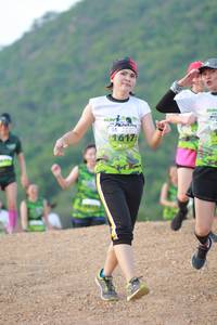 BIB: 
                            <button type="button" onclick="openModal(3617643)" class="btn btn-primary btn-sm float-right btn-popup" data-toggle="modal" data-target=".modal-high-quality">
                        <i class="fas fa-shopping-cart"></i> Add to Cart
                    </button>
                                            <button type="button" onclick="isThisMe(3617643, true)" class="btn btn-success btn-sm float-right btn-popup btn-isme hidden" data-toggle="tooltip" data-placement="bottom" title="นี่คือรูปของคุณใช่ไหม คลิกที่นี่เพื่อเอาเข้าอัลบั้ม">
                        <i class="fas fa-plus"></i> Add to album
                    </button>
                    <button type="button" onclick="isThisMe(3617643, false)" class="btn btn-warning btn-sm float-right btn-popup btn-isnotme hidden">
                        <i class="fas fa-ban"></i> Remove from album
                    </button>