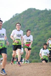 BIB: 1729
                            <button type="button" onclick="openModal(3617591)" class="btn btn-primary btn-sm float-right btn-popup" data-toggle="modal" data-target=".modal-high-quality">
                        <i class="fas fa-shopping-cart"></i> Add to Cart
                    </button>
                                            <button type="button" onclick="isThisMe(3617591, true)" class="btn btn-success btn-sm float-right btn-popup btn-isme hidden" data-toggle="tooltip" data-placement="bottom" title="นี่คือรูปของคุณใช่ไหม คลิกที่นี่เพื่อเอาเข้าอัลบั้ม">
                        <i class="fas fa-plus"></i> Add to album
                    </button>
                    <button type="button" onclick="isThisMe(3617591, false)" class="btn btn-warning btn-sm float-right btn-popup btn-isnotme hidden">
                        <i class="fas fa-ban"></i> Remove from album
                    </button>