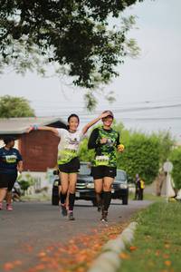 BIB: 
                            <button type="button" onclick="openModal(3618126)" class="btn btn-primary btn-sm float-right btn-popup" data-toggle="modal" data-target=".modal-high-quality">
                        <i class="fas fa-shopping-cart"></i> Add to Cart
                    </button>
                                            <button type="button" onclick="isThisMe(3618126, true)" class="btn btn-success btn-sm float-right btn-popup btn-isme hidden" data-toggle="tooltip" data-placement="bottom" title="นี่คือรูปของคุณใช่ไหม คลิกที่นี่เพื่อเอาเข้าอัลบั้ม">
                        <i class="fas fa-plus"></i> Add to album
                    </button>
                    <button type="button" onclick="isThisMe(3618126, false)" class="btn btn-warning btn-sm float-right btn-popup btn-isnotme hidden">
                        <i class="fas fa-ban"></i> Remove from album
                    </button>