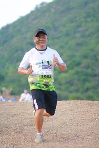 BIB: 1903
                            <button type="button" onclick="openModal(3617700)" class="btn btn-primary btn-sm float-right btn-popup" data-toggle="modal" data-target=".modal-high-quality">
                        <i class="fas fa-shopping-cart"></i> Add to Cart
                    </button>
                                            <button type="button" onclick="isThisMe(3617700, true)" class="btn btn-success btn-sm float-right btn-popup btn-isme hidden" data-toggle="tooltip" data-placement="bottom" title="นี่คือรูปของคุณใช่ไหม คลิกที่นี่เพื่อเอาเข้าอัลบั้ม">
                        <i class="fas fa-plus"></i> Add to album
                    </button>
                    <button type="button" onclick="isThisMe(3617700, false)" class="btn btn-warning btn-sm float-right btn-popup btn-isnotme hidden">
                        <i class="fas fa-ban"></i> Remove from album
                    </button>