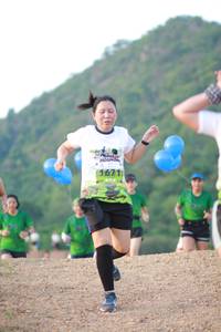 BIB: 1671
                            <button type="button" onclick="openModal(3617829)" class="btn btn-primary btn-sm float-right btn-popup" data-toggle="modal" data-target=".modal-high-quality">
                        <i class="fas fa-shopping-cart"></i> Add to Cart
                    </button>
                                            <button type="button" onclick="isThisMe(3617829, true)" class="btn btn-success btn-sm float-right btn-popup btn-isme hidden" data-toggle="tooltip" data-placement="bottom" title="นี่คือรูปของคุณใช่ไหม คลิกที่นี่เพื่อเอาเข้าอัลบั้ม">
                        <i class="fas fa-plus"></i> Add to album
                    </button>
                    <button type="button" onclick="isThisMe(3617829, false)" class="btn btn-warning btn-sm float-right btn-popup btn-isnotme hidden">
                        <i class="fas fa-ban"></i> Remove from album
                    </button>