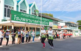 BIB: 893
                            <button type="button" onclick="openModal(3754654)" class="btn btn-primary btn-sm float-right btn-popup" data-toggle="modal" data-target=".modal-high-quality">
                        <i class="fas fa-shopping-cart"></i> Add to Cart
                    </button>
                                            <button type="button" onclick="isThisMe(3754654, true)" class="btn btn-success btn-sm float-right btn-popup btn-isme hidden" data-toggle="tooltip" data-placement="bottom" title="นี่คือรูปของคุณใช่ไหม คลิกที่นี่เพื่อเอาเข้าอัลบั้ม">
                        <i class="fas fa-plus"></i> Add to album
                    </button>
                    <button type="button" onclick="isThisMe(3754654, false)" class="btn btn-warning btn-sm float-right btn-popup btn-isnotme hidden">
                        <i class="fas fa-ban"></i> Remove from album
                    </button>