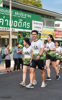 BIB: , 836, 
                            <button type="button" onclick="openModal(3740674)" class="btn btn-primary btn-sm float-right btn-popup" data-toggle="modal" data-target=".modal-high-quality">
                        <i class="fas fa-shopping-cart"></i> Add to Cart
                    </button>
                                            <button type="button" onclick="isThisMe(3740674, true)" class="btn btn-success btn-sm float-right btn-popup btn-isme hidden" data-toggle="tooltip" data-placement="bottom" title="นี่คือรูปของคุณใช่ไหม คลิกที่นี่เพื่อเอาเข้าอัลบั้ม">
                        <i class="fas fa-plus"></i> Add to album
                    </button>
                    <button type="button" onclick="isThisMe(3740674, false)" class="btn btn-warning btn-sm float-right btn-popup btn-isnotme hidden">
                        <i class="fas fa-ban"></i> Remove from album
                    </button>