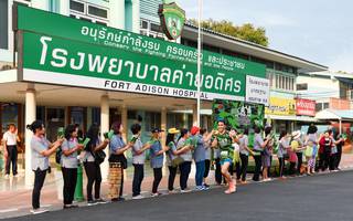 BIB: 2905
                            <button type="button" onclick="openModal(3696175)" class="btn btn-primary btn-sm float-right btn-popup" data-toggle="modal" data-target=".modal-high-quality">
                        <i class="fas fa-shopping-cart"></i> Add to Cart
                    </button>
                                            <button type="button" onclick="isThisMe(3696175, true)" class="btn btn-success btn-sm float-right btn-popup btn-isme hidden" data-toggle="tooltip" data-placement="bottom" title="นี่คือรูปของคุณใช่ไหม คลิกที่นี่เพื่อเอาเข้าอัลบั้ม">
                        <i class="fas fa-plus"></i> Add to album
                    </button>
                    <button type="button" onclick="isThisMe(3696175, false)" class="btn btn-warning btn-sm float-right btn-popup btn-isnotme hidden">
                        <i class="fas fa-ban"></i> Remove from album
                    </button>