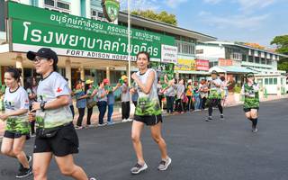 BIB: 120
                            <button type="button" onclick="openModal(3754548)" class="btn btn-primary btn-sm float-right btn-popup" data-toggle="modal" data-target=".modal-high-quality">
                        <i class="fas fa-shopping-cart"></i> Add to Cart
                    </button>
                                            <button type="button" onclick="isThisMe(3754548, true)" class="btn btn-success btn-sm float-right btn-popup btn-isme hidden" data-toggle="tooltip" data-placement="bottom" title="นี่คือรูปของคุณใช่ไหม คลิกที่นี่เพื่อเอาเข้าอัลบั้ม">
                        <i class="fas fa-plus"></i> Add to album
                    </button>
                    <button type="button" onclick="isThisMe(3754548, false)" class="btn btn-warning btn-sm float-right btn-popup btn-isnotme hidden">
                        <i class="fas fa-ban"></i> Remove from album
                    </button>