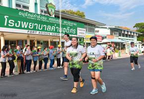 BIB: 727, 726
                            <button type="button" onclick="openModal(3754532)" class="btn btn-primary btn-sm float-right btn-popup" data-toggle="modal" data-target=".modal-high-quality">
                        <i class="fas fa-shopping-cart"></i> Add to Cart
                    </button>
                                            <button type="button" onclick="isThisMe(3754532, true)" class="btn btn-success btn-sm float-right btn-popup btn-isme hidden" data-toggle="tooltip" data-placement="bottom" title="นี่คือรูปของคุณใช่ไหม คลิกที่นี่เพื่อเอาเข้าอัลบั้ม">
                        <i class="fas fa-plus"></i> Add to album
                    </button>
                    <button type="button" onclick="isThisMe(3754532, false)" class="btn btn-warning btn-sm float-right btn-popup btn-isnotme hidden">
                        <i class="fas fa-ban"></i> Remove from album
                    </button>