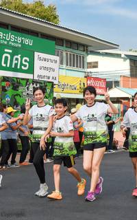 BIB: 1024, 429, 680
                            <button type="button" onclick="openModal(3740572)" class="btn btn-primary btn-sm float-right btn-popup" data-toggle="modal" data-target=".modal-high-quality">
                        <i class="fas fa-shopping-cart"></i> Add to Cart
                    </button>
                                            <button type="button" onclick="isThisMe(3740572, true)" class="btn btn-success btn-sm float-right btn-popup btn-isme hidden" data-toggle="tooltip" data-placement="bottom" title="นี่คือรูปของคุณใช่ไหม คลิกที่นี่เพื่อเอาเข้าอัลบั้ม">
                        <i class="fas fa-plus"></i> Add to album
                    </button>
                    <button type="button" onclick="isThisMe(3740572, false)" class="btn btn-warning btn-sm float-right btn-popup btn-isnotme hidden">
                        <i class="fas fa-ban"></i> Remove from album
                    </button>