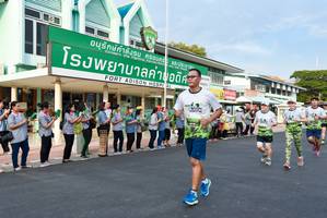 BIB: 1060
                            <button type="button" onclick="openModal(3740253)" class="btn btn-primary btn-sm float-right btn-popup" data-toggle="modal" data-target=".modal-high-quality">
                        <i class="fas fa-shopping-cart"></i> Add to Cart
                    </button>
                                            <button type="button" onclick="isThisMe(3740253, true)" class="btn btn-success btn-sm float-right btn-popup btn-isme hidden" data-toggle="tooltip" data-placement="bottom" title="นี่คือรูปของคุณใช่ไหม คลิกที่นี่เพื่อเอาเข้าอัลบั้ม">
                        <i class="fas fa-plus"></i> Add to album
                    </button>
                    <button type="button" onclick="isThisMe(3740253, false)" class="btn btn-warning btn-sm float-right btn-popup btn-isnotme hidden">
                        <i class="fas fa-ban"></i> Remove from album
                    </button>