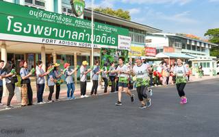 BIB: 324
                            <button type="button" onclick="openModal(3754585)" class="btn btn-primary btn-sm float-right btn-popup" data-toggle="modal" data-target=".modal-high-quality">
                        <i class="fas fa-shopping-cart"></i> Add to Cart
                    </button>
                                            <button type="button" onclick="isThisMe(3754585, true)" class="btn btn-success btn-sm float-right btn-popup btn-isme hidden" data-toggle="tooltip" data-placement="bottom" title="นี่คือรูปของคุณใช่ไหม คลิกที่นี่เพื่อเอาเข้าอัลบั้ม">
                        <i class="fas fa-plus"></i> Add to album
                    </button>
                    <button type="button" onclick="isThisMe(3754585, false)" class="btn btn-warning btn-sm float-right btn-popup btn-isnotme hidden">
                        <i class="fas fa-ban"></i> Remove from album
                    </button>