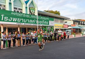 BIB: 2114
                            <button type="button" onclick="openModal(3694811)" class="btn btn-primary btn-sm float-right btn-popup" data-toggle="modal" data-target=".modal-high-quality">
                        <i class="fas fa-shopping-cart"></i> Add to Cart
                    </button>
                                            <button type="button" onclick="isThisMe(3694811, true)" class="btn btn-success btn-sm float-right btn-popup btn-isme hidden" data-toggle="tooltip" data-placement="bottom" title="นี่คือรูปของคุณใช่ไหม คลิกที่นี่เพื่อเอาเข้าอัลบั้ม">
                        <i class="fas fa-plus"></i> Add to album
                    </button>
                    <button type="button" onclick="isThisMe(3694811, false)" class="btn btn-warning btn-sm float-right btn-popup btn-isnotme hidden">
                        <i class="fas fa-ban"></i> Remove from album
                    </button>