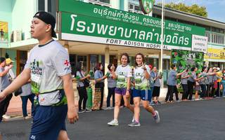 BIB: 366, 368
                            <button type="button" onclick="openModal(3740651)" class="btn btn-primary btn-sm float-right btn-popup" data-toggle="modal" data-target=".modal-high-quality">
                        <i class="fas fa-shopping-cart"></i> Add to Cart
                    </button>
                                            <button type="button" onclick="isThisMe(3740651, true)" class="btn btn-success btn-sm float-right btn-popup btn-isme hidden" data-toggle="tooltip" data-placement="bottom" title="นี่คือรูปของคุณใช่ไหม คลิกที่นี่เพื่อเอาเข้าอัลบั้ม">
                        <i class="fas fa-plus"></i> Add to album
                    </button>
                    <button type="button" onclick="isThisMe(3740651, false)" class="btn btn-warning btn-sm float-right btn-popup btn-isnotme hidden">
                        <i class="fas fa-ban"></i> Remove from album
                    </button>