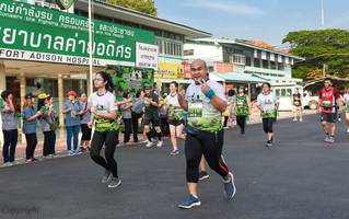 BIB: 316
                            <button type="button" onclick="openModal(3740650)" class="btn btn-primary btn-sm float-right btn-popup" data-toggle="modal" data-target=".modal-high-quality">
                        <i class="fas fa-shopping-cart"></i> Add to Cart
                    </button>
                                            <button type="button" onclick="isThisMe(3740650, true)" class="btn btn-success btn-sm float-right btn-popup btn-isme hidden" data-toggle="tooltip" data-placement="bottom" title="นี่คือรูปของคุณใช่ไหม คลิกที่นี่เพื่อเอาเข้าอัลบั้ม">
                        <i class="fas fa-plus"></i> Add to album
                    </button>
                    <button type="button" onclick="isThisMe(3740650, false)" class="btn btn-warning btn-sm float-right btn-popup btn-isnotme hidden">
                        <i class="fas fa-ban"></i> Remove from album
                    </button>