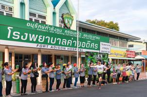 BIB: 2779
                            <button type="button" onclick="openModal(3694973)" class="btn btn-primary btn-sm float-right btn-popup" data-toggle="modal" data-target=".modal-high-quality">
                        <i class="fas fa-shopping-cart"></i> Add to Cart
                    </button>
                                            <button type="button" onclick="isThisMe(3694973, true)" class="btn btn-success btn-sm float-right btn-popup btn-isme hidden" data-toggle="tooltip" data-placement="bottom" title="นี่คือรูปของคุณใช่ไหม คลิกที่นี่เพื่อเอาเข้าอัลบั้ม">
                        <i class="fas fa-plus"></i> Add to album
                    </button>
                    <button type="button" onclick="isThisMe(3694973, false)" class="btn btn-warning btn-sm float-right btn-popup btn-isnotme hidden">
                        <i class="fas fa-ban"></i> Remove from album
                    </button>